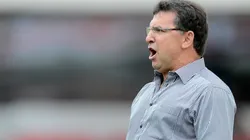 Foto: Mauro Horita/AGIF