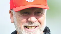 Foto: Flickr Sport Club Internacional