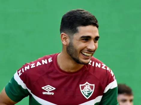 Negócio do São Paulo por Michel Araújo é exposto e valores 'assustam'