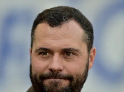 Bittencourt dá ok e reserva do Fluminense deve assinar com o São Paulo