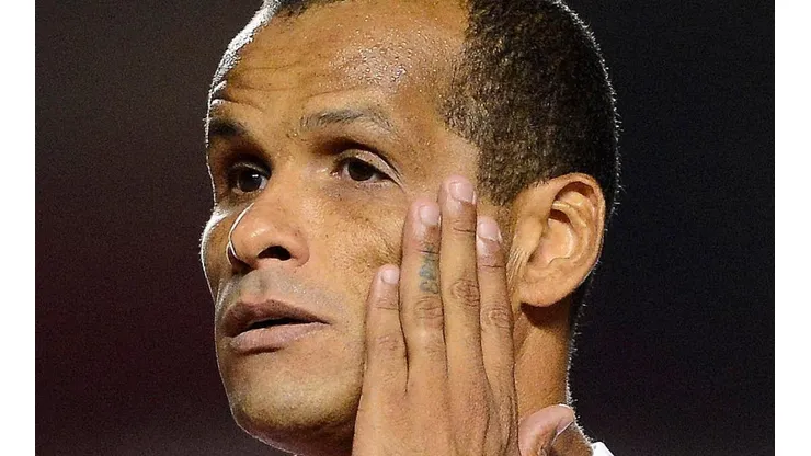 Foto: Mauro Horita/AGIF