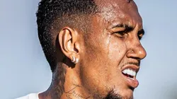 Fotos: Raul Baretta/ Santos FC.