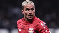 Artur, do Red Bull Bragantino - Foto: Ettore Chiereguini/AGIF