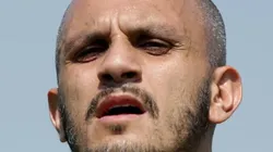 Foto: Agência Corinthians - Rodrigo Coca