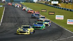 Stock Car terá a abertura da temporada de 2023 no fim de semana