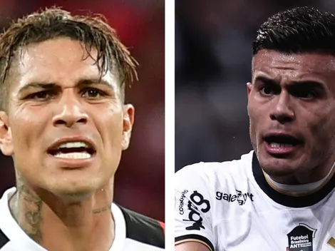 LEI DO EX? 7 jogadores que vão reencontrar ex-clubes na Libertadores