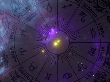 Horóscopo do dia: previsões dos astros para o seu signo nesta quarta-feira, 29 de março de 2023