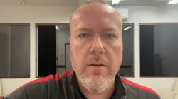 Foto: Reprodução / YouTube