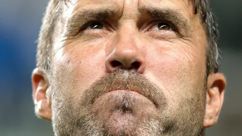 Foto: Gilson Junio/AGIF