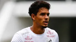 - Lucas Veríssimo, zagueiro