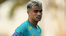 Fotos: Marco Galvão / Flickr CBF