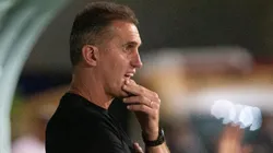 Gil Gomes/AGIF - Vagner Mancini