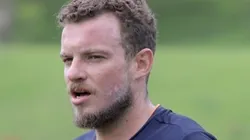 Foto: Site Oficial Club de Regatas Vasco da Gama