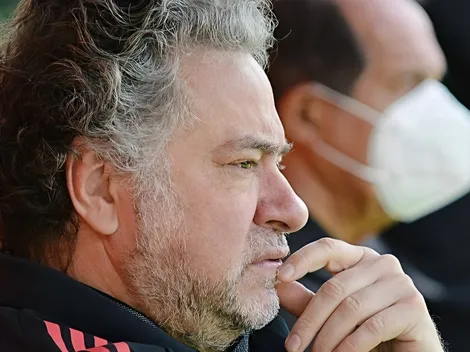 Casares deixa disputa e Santos está na frente por camisa 10