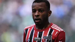 Foto: Ettore Chiereguini/AGIF