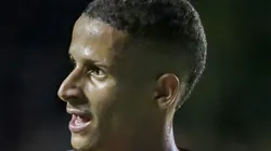 Foto: Rafael Vieira/AGIF