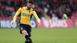 Foto: Divulgação Portimonense