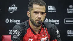 Foto: Reprodução/ACG - Rodrigo Soares