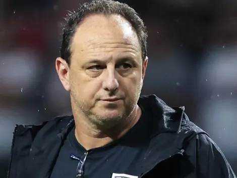 Ceni recebe resposta final sobre destaque de R$ 12 milhões