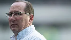 Jorge Rodrigues/AGIF - John Textor