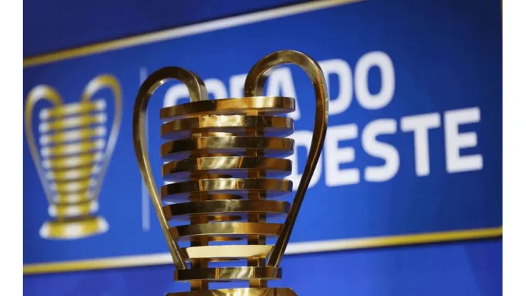 Foto: divulgação / CBF