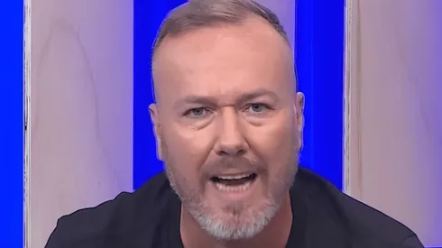 Foto: Reprodução / TV Bandeirantes