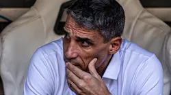 Lucas Emanuel/AGIF - Vojvoda no Fortaleza.
