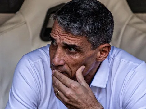 Adversário do Fortaleza promete investida para tirar Vojvoda do Tricolor