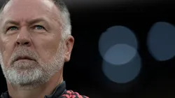 Foto: Jorge Rodrigues/AGIF