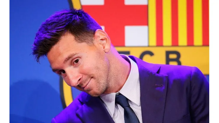 Foto: Eric Alonso/Getty Images
