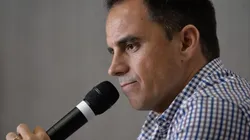 Foto: Pedro Martins/AGIF