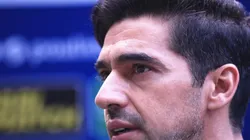 Foto: Ettore Chiereguini/AGIF