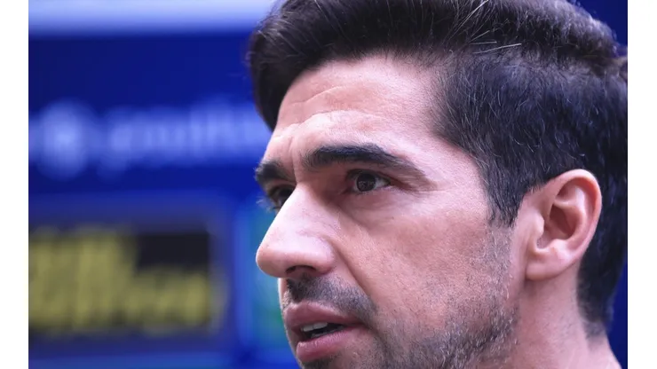 Foto: Ettore Chiereguini/AGIF