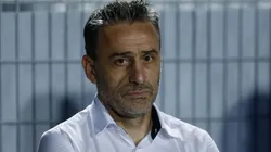 Paulo Bento aponta desafio de trabalhar no Brasil e faz alerta à Pepa