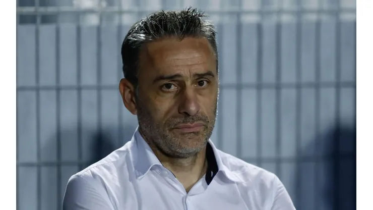 Paulo Bento aponta desafio de trabalhar no Brasil e faz alerta à Pepa