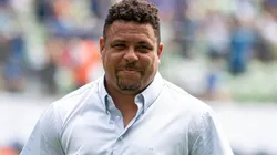 Foto: Fernando Moreno/AGIF