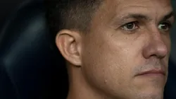 Foto: Jorge Rodrigues/AGIF