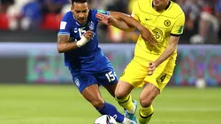 Foto: Francois Nel/Getty Images