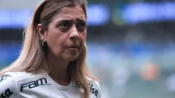 Foto: Ettore Chiereguini/AGIF