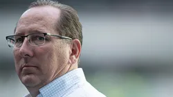 Foto: Jorge Rodrigues/AGIF