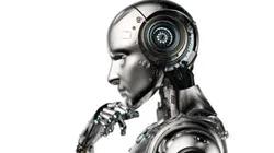 Reprodução/Pixabay