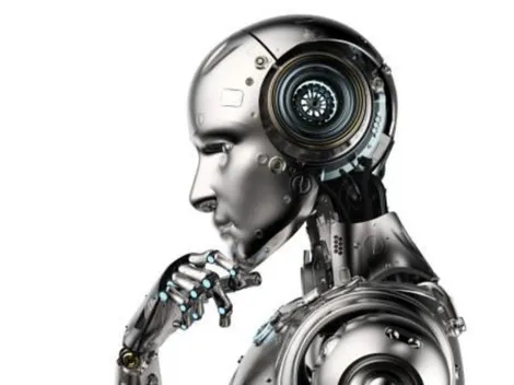 Nos EUA, Robô desenvolvido para ser advogado está sendo processado por ex-cliente por falsas promessas