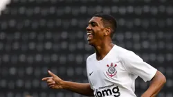 Foto: Rodrigo Gazzanel / Ag. Corinthians