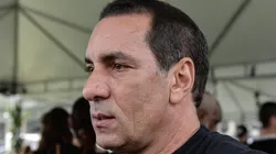 Foto: Thiago Ribeiro/AGIF