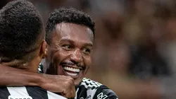 Foto: Alessandra Torres/AGIF