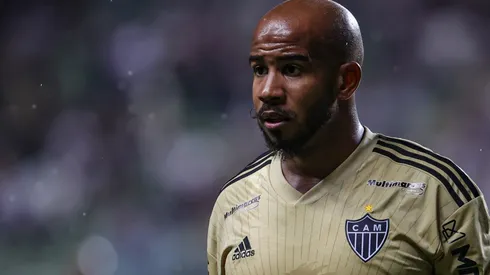 MINEIRO 2023, ATLETICO MG X DEMOCRATA SL