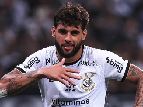 Convocação de Yuri Alberto causa 'burburinho' na torcida do Flamengo: "Falam mais do..."