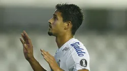 (Photo by Wagner Meier/Getty Images)