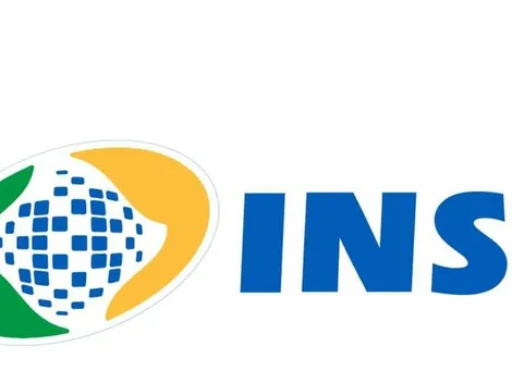 Bancos privados suspendem crédito consignado do INSS após Previdência Social reduzir taxas