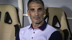 Foto: Lucas Emanuel/AGIF